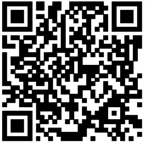 manhattan 179904-Performance-Wireless-Optical-Mouse-II-FIG- (4)