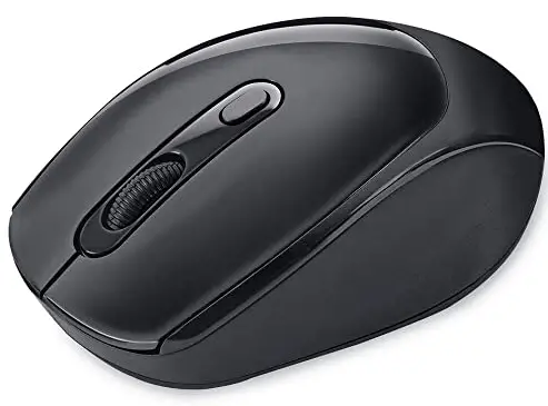 manhattan 179904-Performance-Wireless-Optical-Mouse-II-PRODUCT-IMG