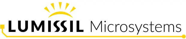LUMISSIL - Logo