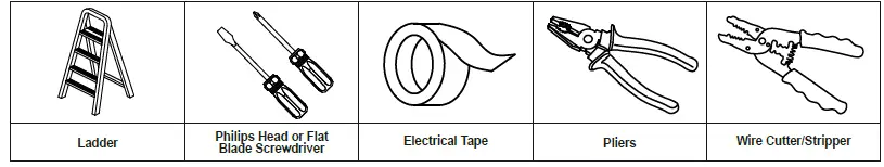 LNC Y67RAJLWS87W288 Exalted 2-Light Polished Gold and Matte Black 1