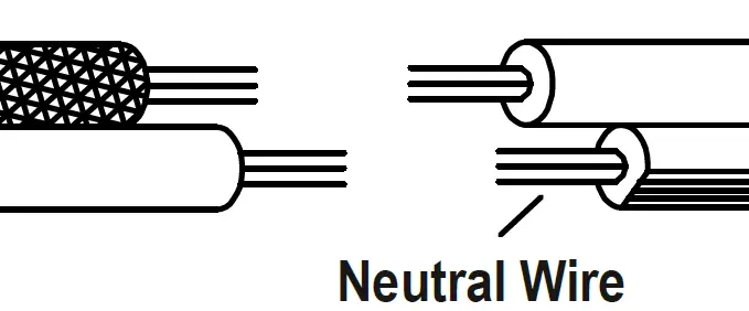 LNC Y67RAJLWS87W288 Exalted 2-Light Polished Gold and Matte Black 5