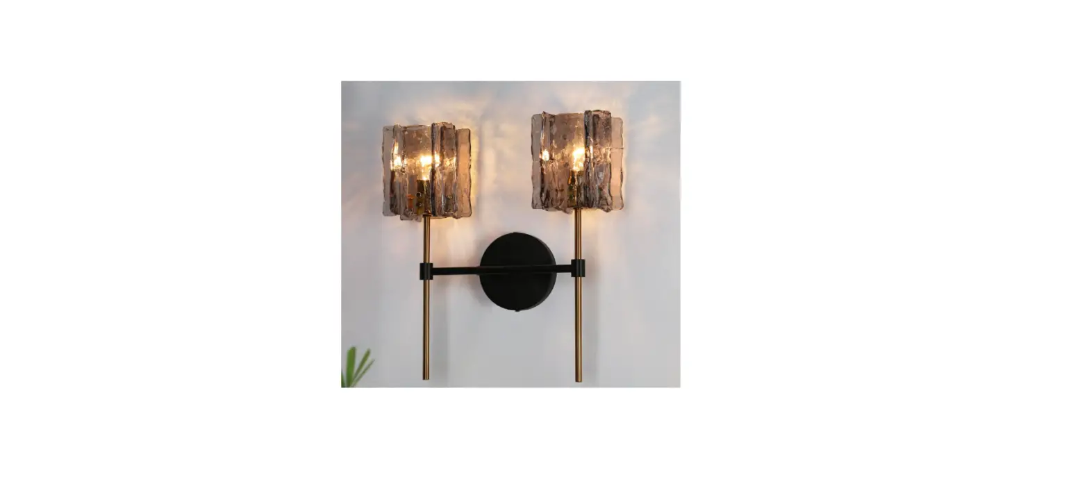 Lnc Y67rajlws87w288 Exalted 2-light Polished Gold And Matte Black Instruction Manual Lnc Y67rajlws87w288 Exalted 2-light Polished Gold And Matte Black Instruction Manual