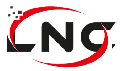 LNC logo