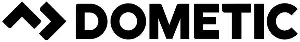 DOMETIC - logo