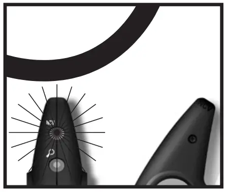 IDEAL 61 535 Automatic Circuit Breaker Identifier - Fig 1