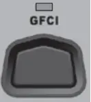 IDEAL 61 535 Automatic Circuit Breaker Identifier - Icon 16