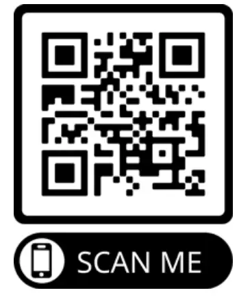 IDEAL 61 535 Automatic Circuit Breaker Identifier - QR 1