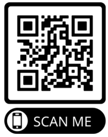 IDEAL 61 535 Automatic Circuit Breaker Identifier - QR 1