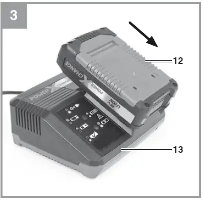 Einhell-TE-SG-18-10-Li-Cordless-Sealing-Gun-FIG-3