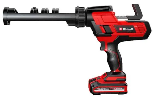 Einhell-TE-SG-18-10-Li-Cordless-Sealing-Gun-PRODUCT