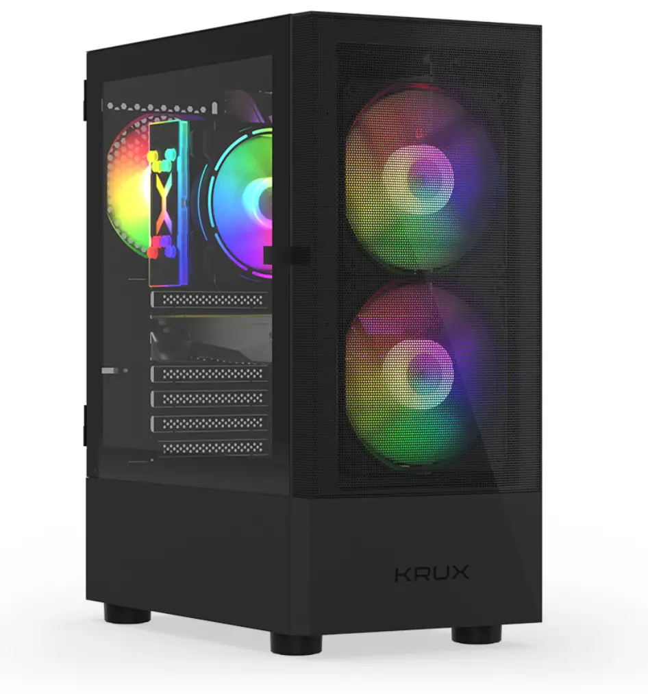 KRUX VAKO RGB KRX0132