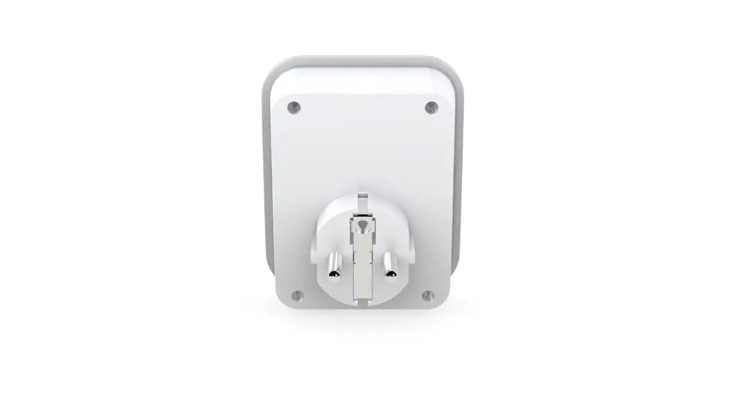 Strong Helo-plusb-eu Smart Wi-fi Plug 2x Usb User Manual Strong Helo-plusb-eu Smart Wi-fi Plug 2x Usb User Manual