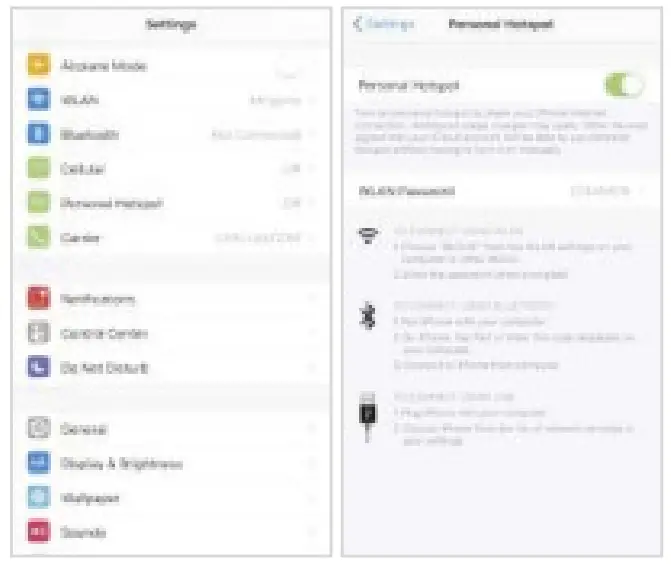STRONG HELO-PLUSB-EU Smart Wi-Fi Plug 2x USB - Fig 4