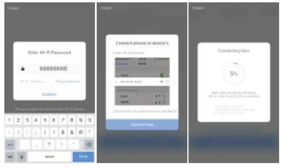 STRONG HELO-PLUSB-EU Smart Wi-Fi Plug 2x USB - Fig 5