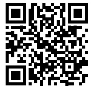 STRONG HELO-PLUSB-EU Smart Wi-Fi Plug 2x USB - QR code