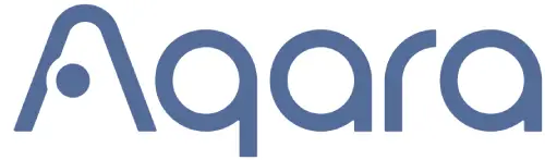 AQARA-LOGO