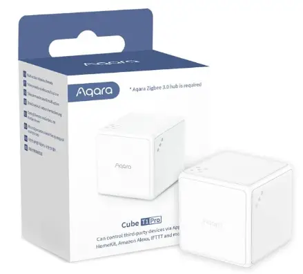 Can the-Aqara-Cube-T1-Pro-be-Connected-to-the-Mobile-Phone-Directly-PRODUCT-IMG