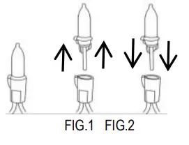 GE-Lighting-90833-StayBright-LED-Miniature-Lights-FIG-2
