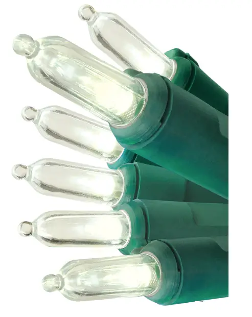 GE-Lighting-90833-StayBright-LED-Miniature-Lights-PRODUCT