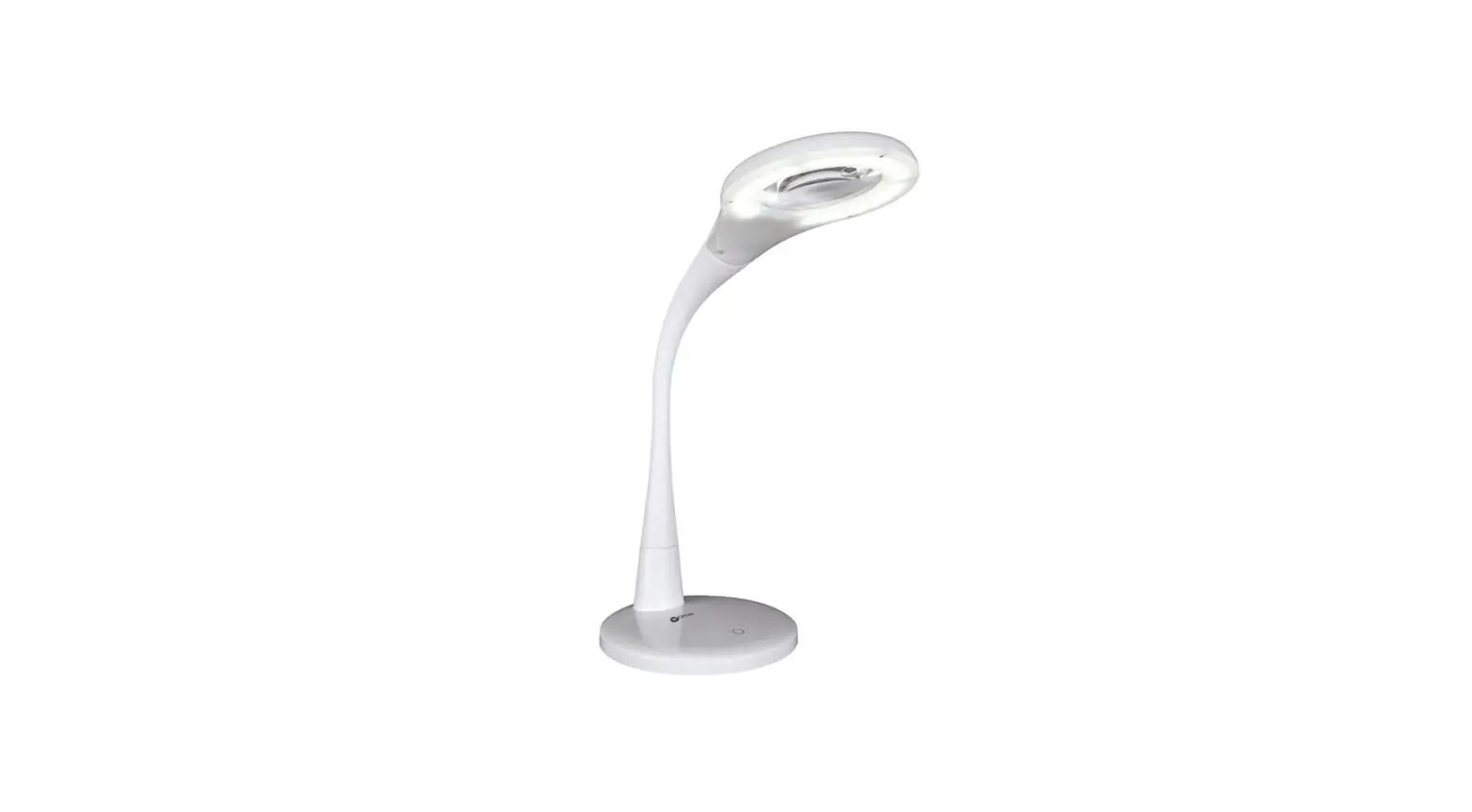 Ottlite Csn9700pc Led Flexible Magnifier Desk Lamp Instructions Ottlite Csn9700pc Led Flexible Magnifier Desk Lamp Instructions