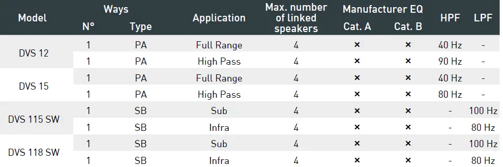 Outline-GTA-Series-Innovative-Power-Supply-FIG-12