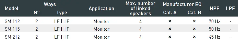Outline-GTA-Series-Innovative-Power-Supply-FIG-16