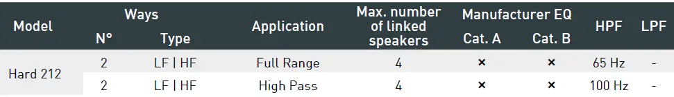 Outline-GTA-Series-Innovative-Power-Supply-FIG-17