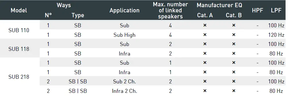 Outline-GTA-Series-Innovative-Power-Supply-FIG-18