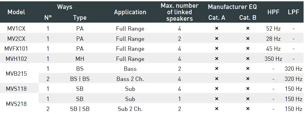 Outline-GTA-Series-Innovative-Power-Supply-FIG-20