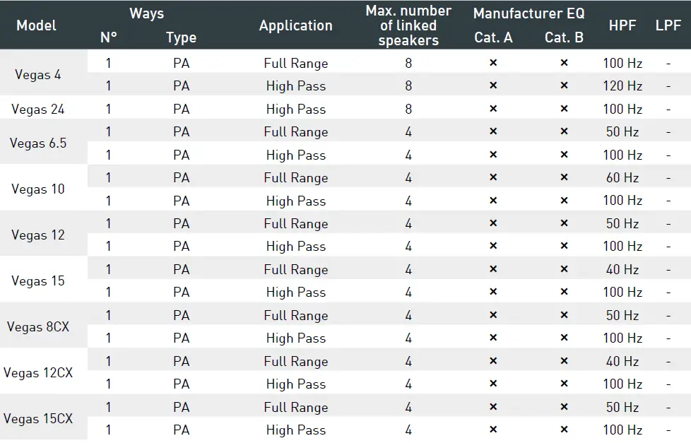 Outline-GTA-Series-Innovative-Power-Supply-FIG-9