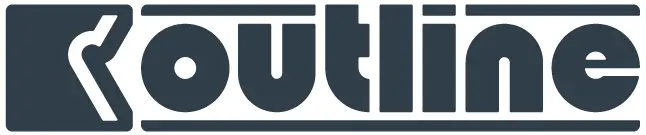 Outline-LOGO