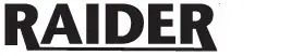 RAIDER logo