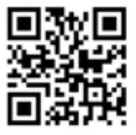 H Koenig GR20 Contact Grill - QR code