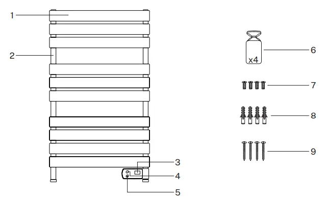 CREATE-Electric-Tower-Rack-fig-1