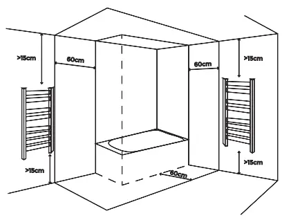 CREATE-Electric-Tower-Rack-fig-2