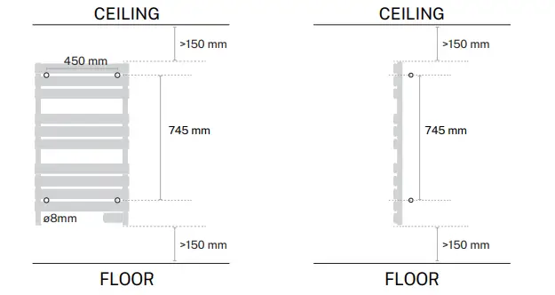 CREATE-Electric-Tower-Rack-fig-3