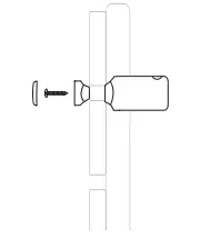 CREATE-Electric-Tower-Rack-fig-6