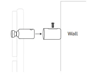 CREATE-Electric-Tower-Rack-fig-7