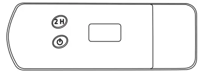 CREATE-Electric-Tower-Rack-fig-8