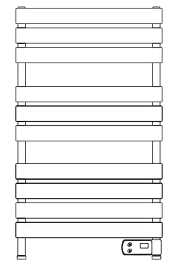 CREATE-Electric-Tower-Rack-product