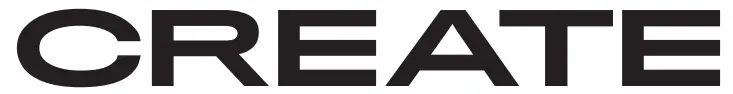 CREATE-logo