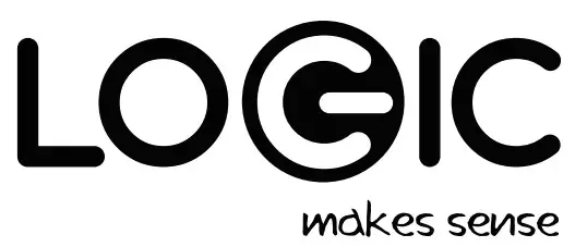 Logic Logo