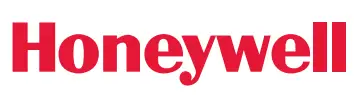 Honeywel-Home-LOGO
