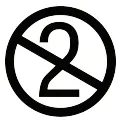 SAFETY SYMBOLS