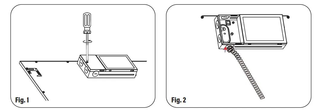SUNCO-LIGHTING-LED-Ceiling-Panel-Light-01