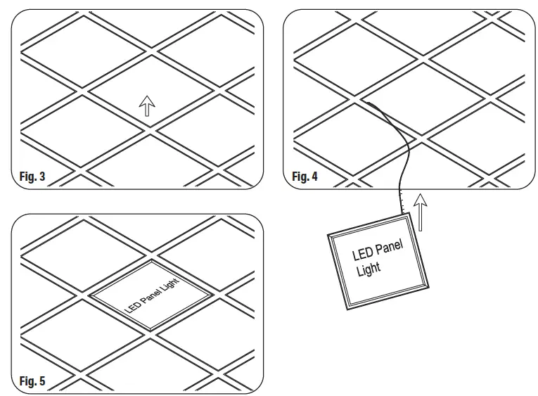 SUNCO-LIGHTING-LED-Ceiling-Panel-Light-02