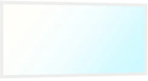 SUNCO-LIGHTING-LED-Ceiling-Panel-Light-PRODUCT-IMAGE