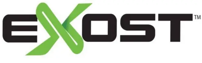 EXOST-360-Aquacross-Remote-Control-Car-logo