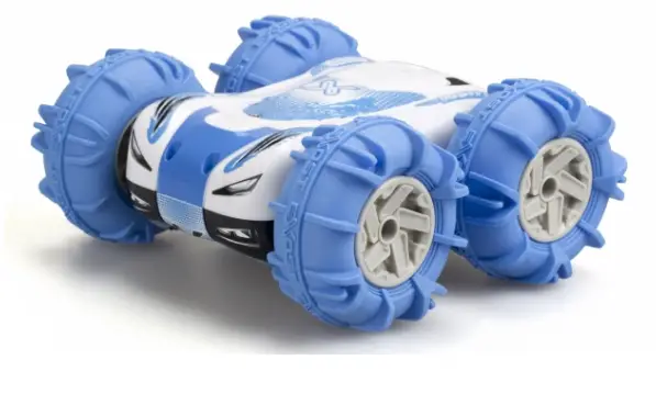 EXOST-360-Aquacross-Remote-Control-Car-prodact-img