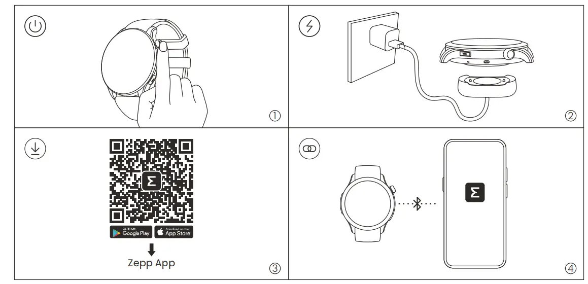 AMAZFIT-A2166-Smartwatch-FIG-1